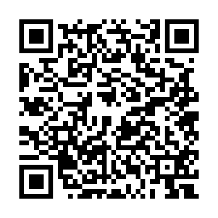 QR code for BUB5120