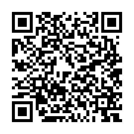 QR code for BUB6665