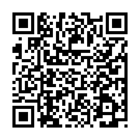 QR code for BUB7154