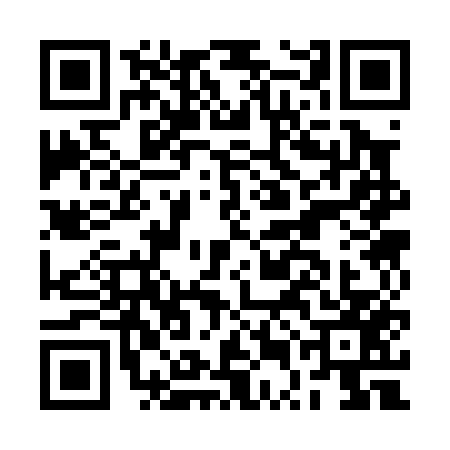 QR code for BUC0577