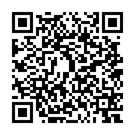 QR code for BUC0649
