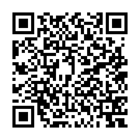 QR code for BUC3751