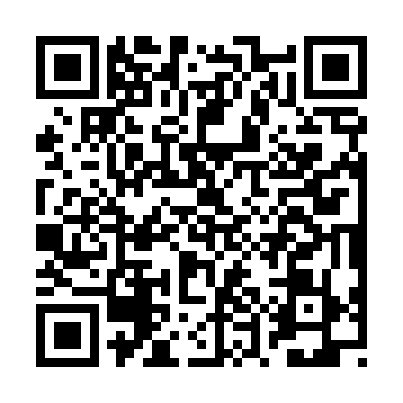 QR code for BUC4792