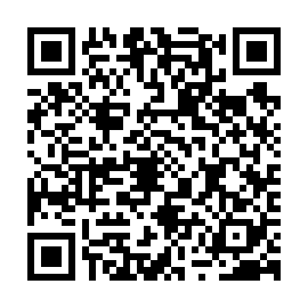 QR code for BUC6287