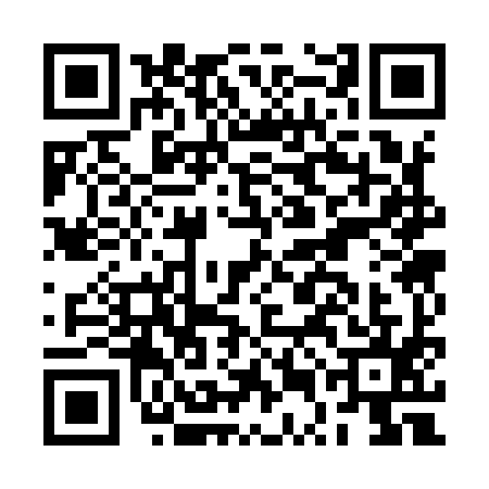 QR code for BUC9953