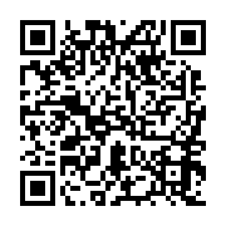 QR code for BUD2598