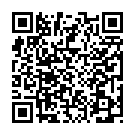 QR code for BUD4638