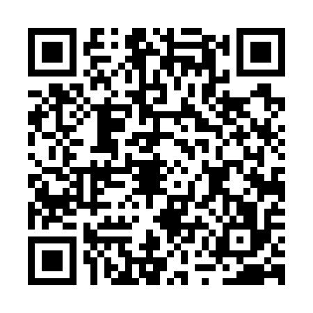 QR code for BUD7163
