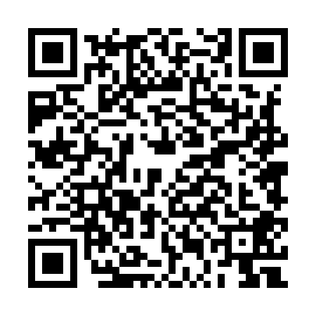 QR code for BUD9084