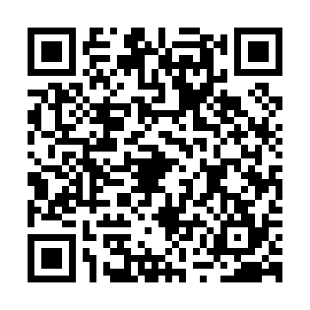 QR code for BUE0342