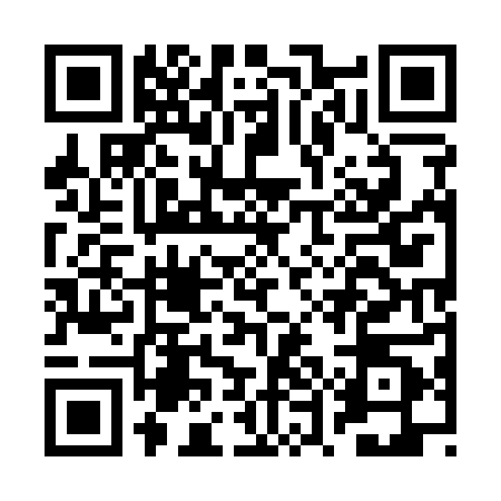 QR code for BUE1806