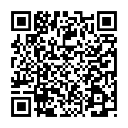 QR code for BUE4555