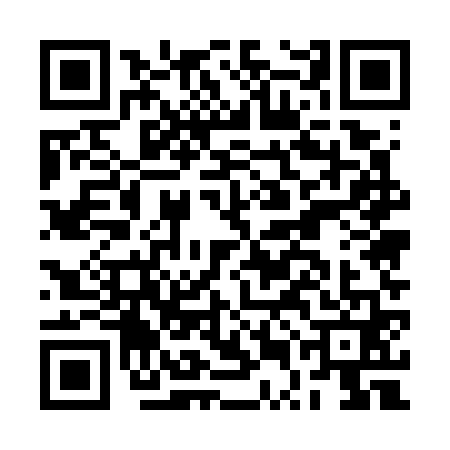 QR code for BUE7613