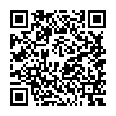 QR code for BUE8932