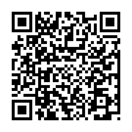 QR code for BUF1305