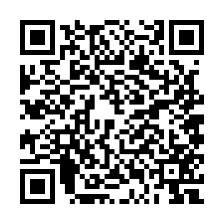 QR code for BUF1576