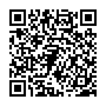 QR code for BUF2338