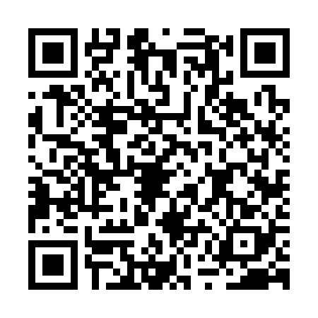 QR code for BUF3280