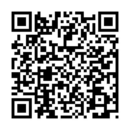 QR code for BUF5121