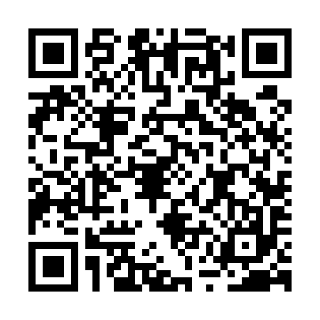 QR code for BUF5976