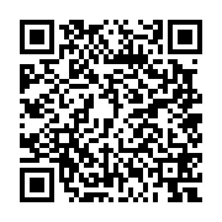 QR code for BUG0687