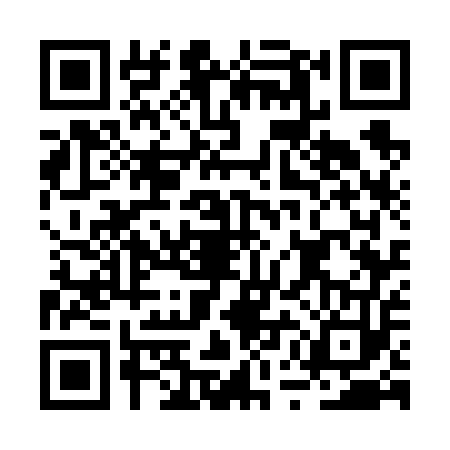 QR code for BUG6536