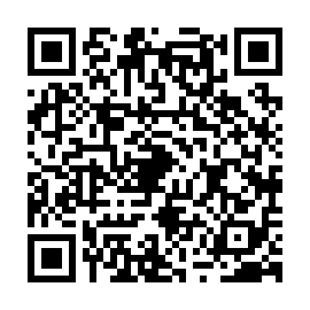 QR code for BUH2182