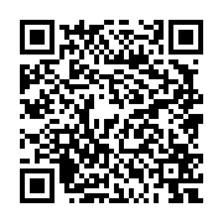 QR code for BUH4672