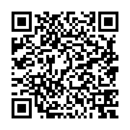 QR code for BUH8780