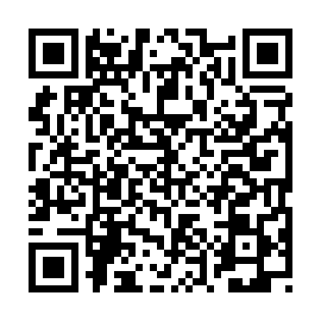 QR code for BUI0896