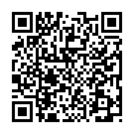 QR code for BUI1315