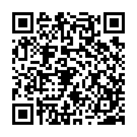 QR code for BUI6866