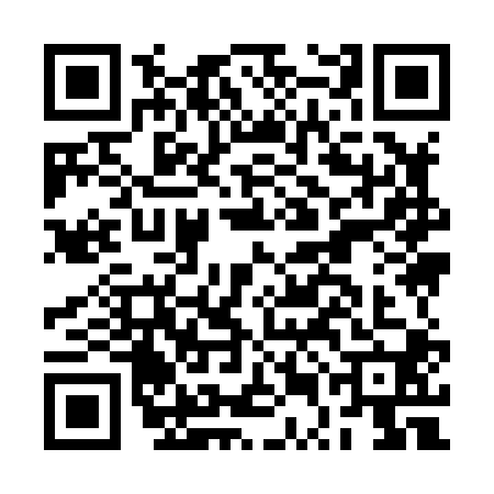 QR code for BUI8006