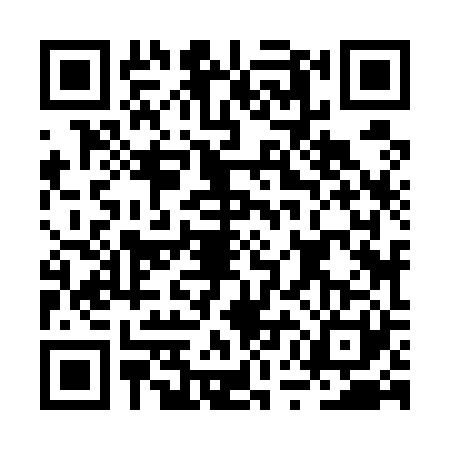 QR code for BUJ5212