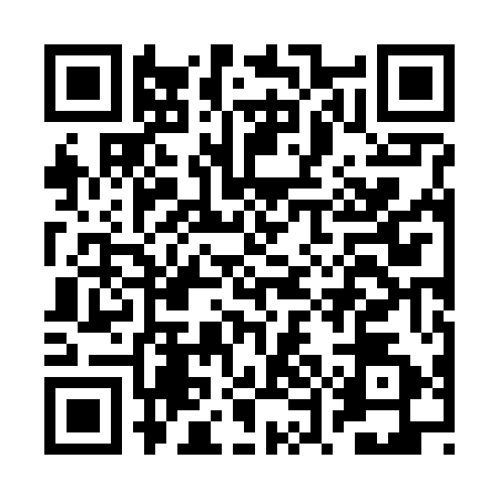 QR code for BUJ6520