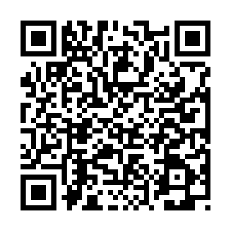 QR code for BUJ7857