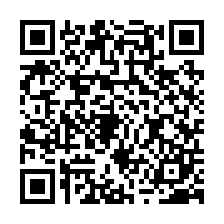 QR code for BUK2073