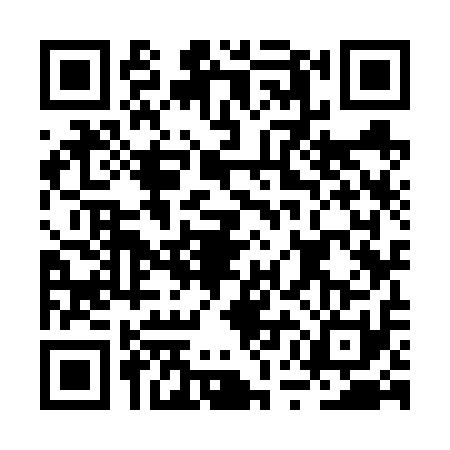 QR code for BUK6111