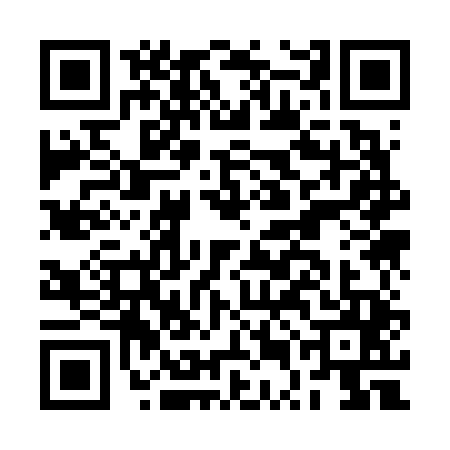 QR code for BUK6459