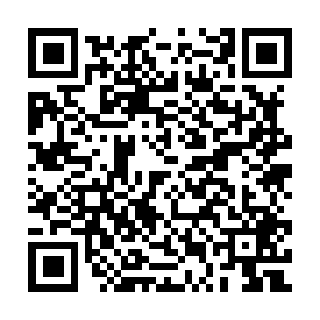 QR code for BUK8496