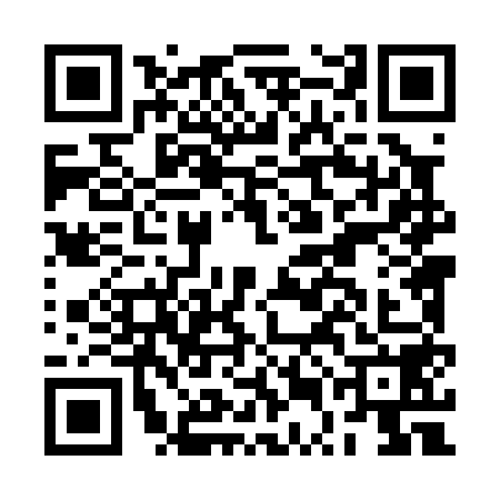 QR code for BUL0586