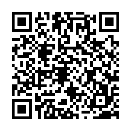 QR code for BUL3163