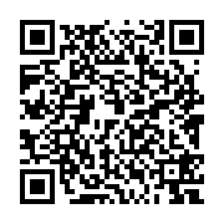 QR code for BUL3286