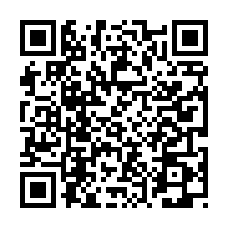 QR code for BUL4401