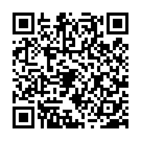 QR code for BUL4788