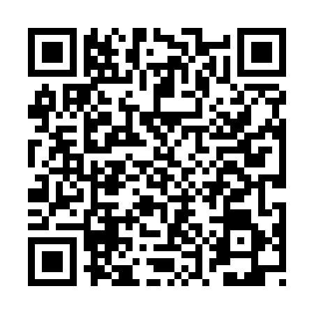 QR code for BUL5465