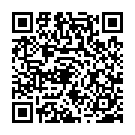 QR code for BUL7658