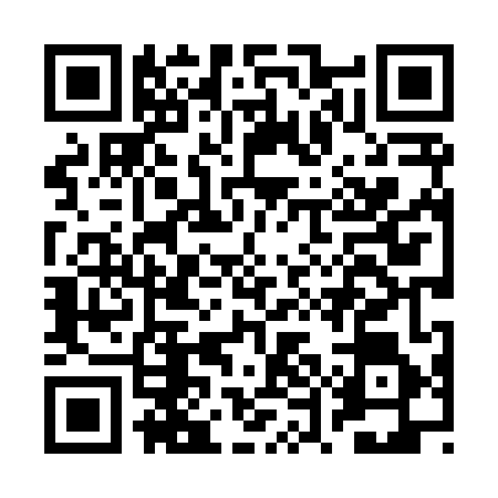 QR code for BUL8461