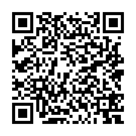 QR code for BUM1285