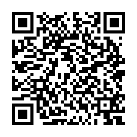 QR code for BUM2127